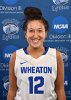 Women's Basketball team photo  Wheaton College Women's Basketball 2019-20 team photo - Photo By: KEITH NORDSTROM : Wheaton, basketball, team photo, WBBall